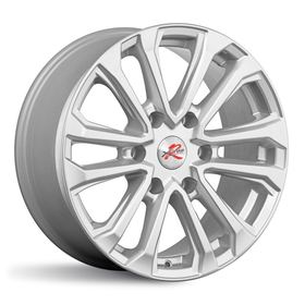 X Trike RST R117 Toyota LC Prado