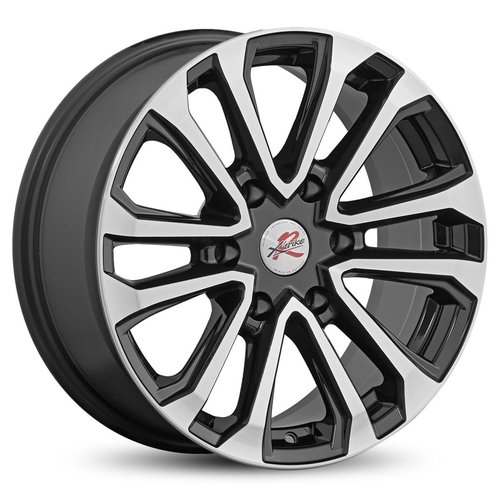 X Trike RST R117