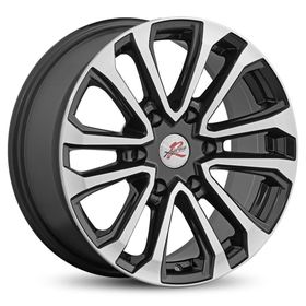 X Trike RST R117