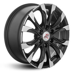X Trike RST R118