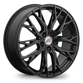 X Trike RST R119