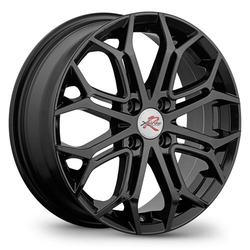 X Trike RST R126