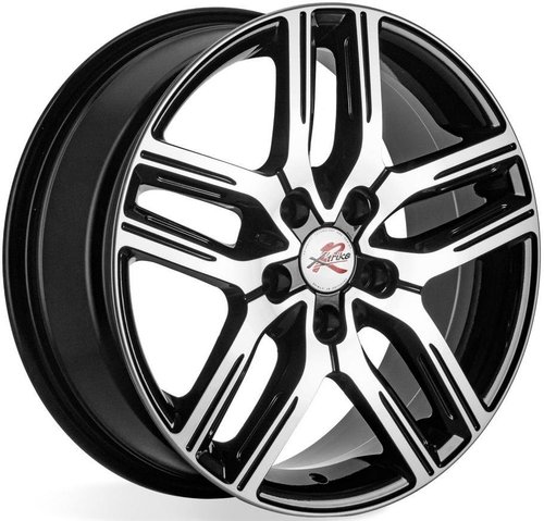 X Trike RST R127 KIA Sorento