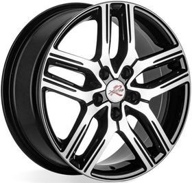 X Trike RST R127 KIA Sorento