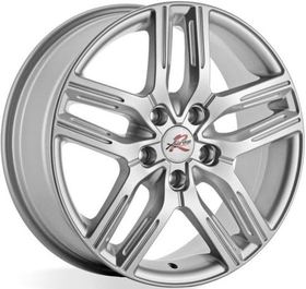 X Trike RST R127 KIA Sorento HS