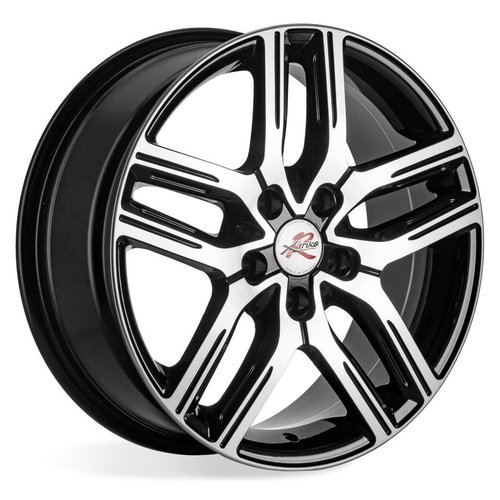 X Trike RST R127