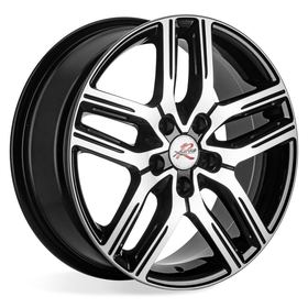 X Trike RST R127