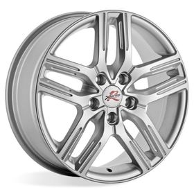 X Trike RST R127 HS