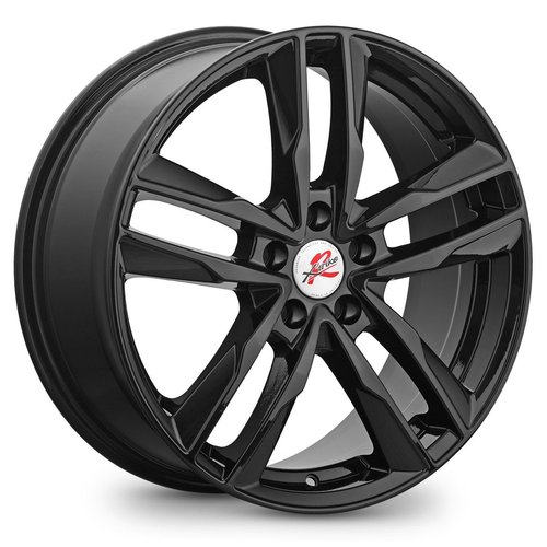 X Trike RST R128
