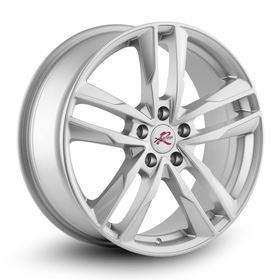 X Trike RST R128 HS