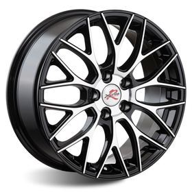X Trike RST R137