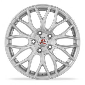 X Trike RST R137 HS