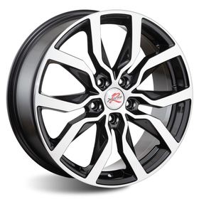 X Trike RST R138
