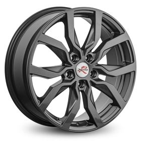 X Trike RST R138 BMG