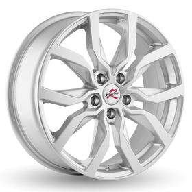 X Trike RST R138 HS