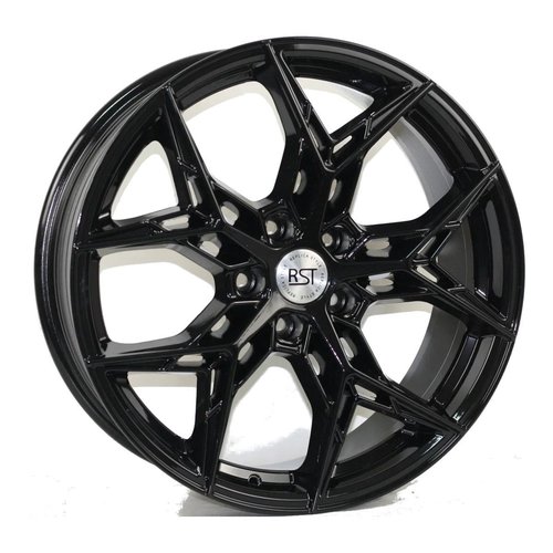 X Trike RST R139