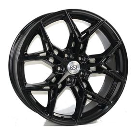 X Trike RST R139