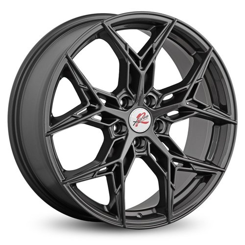 X Trike RST R139 7.5x19 5x108 ET46 dia 63.4 BMG