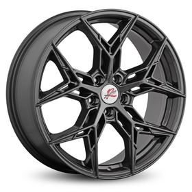 X Trike RST R139 BMG