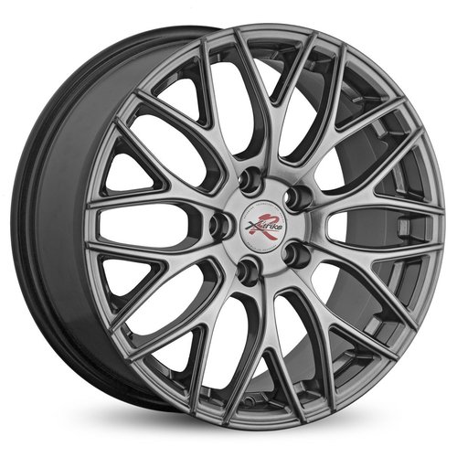 X Trike RST R147