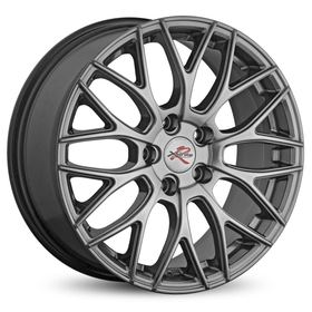 X Trike RST R147