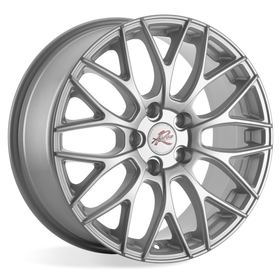 X Trike RST R147 HS