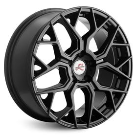 X Trike RST R148