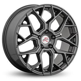 X Trike RST R148 BMG