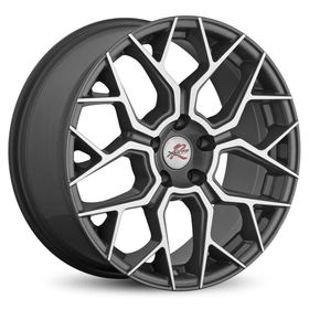 X Trike RST R148 HSB/FP
