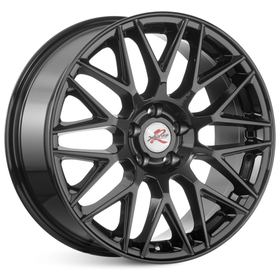 X Trike RST R158