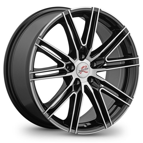 X Trike RST R168