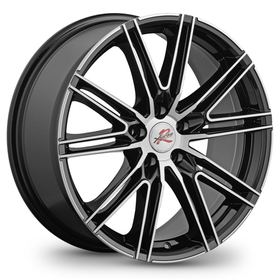 X Trike RST R168