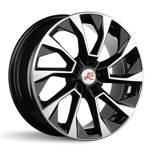 X Trike RST R177