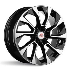 X Trike RST R177