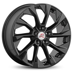 X Trike RST R177 BK