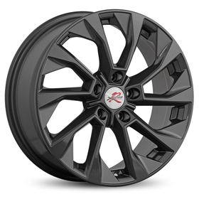 X Trike RST R177 BMG