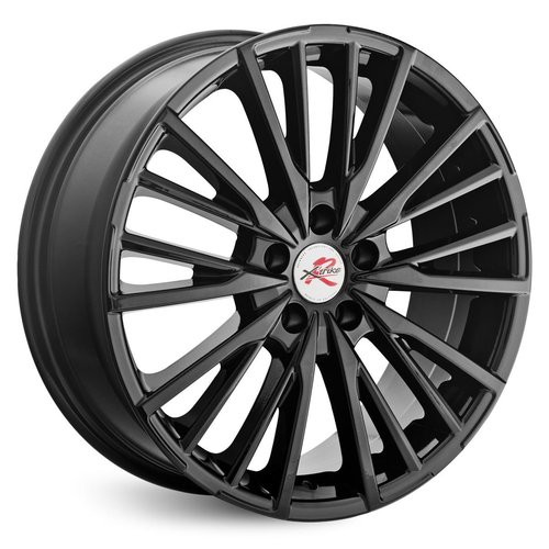 X Trike RST R178 Chery Exeed