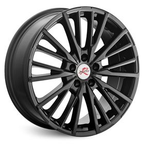 X Trike RST R178 Chery Exeed