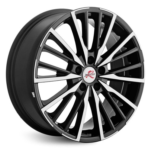 X Trike RST R178