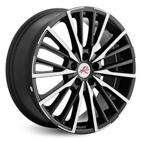 X Trike RST R178