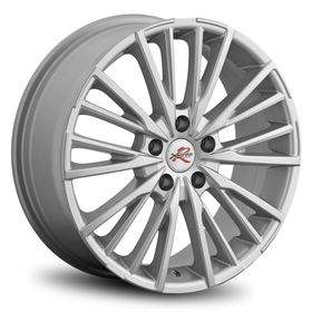 X Trike RST R178 HS