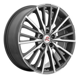 X Trike RST R178 HSB/FP