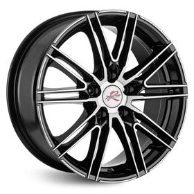 X Trike RST R187 BK/FP