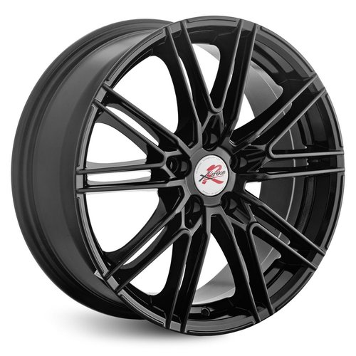 X Trike RST R187