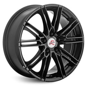 X Trike RST R187