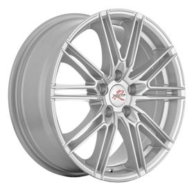 X Trike RST R187 HS