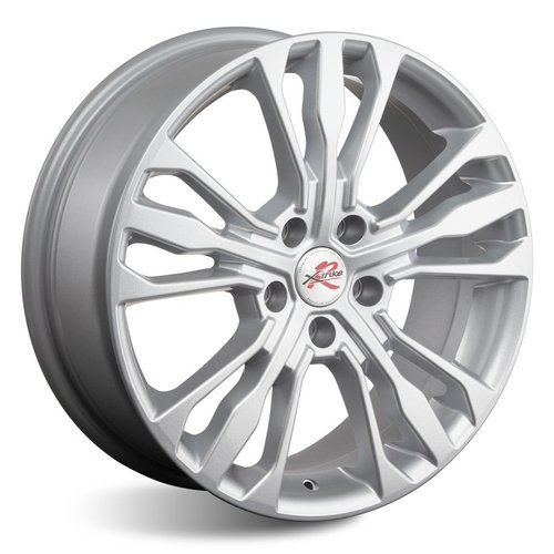 X Trike RST R188 Chery Tiggo