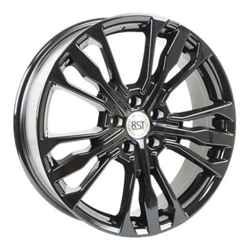 X Trike RST R188