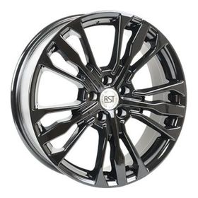 X Trike RST R188
