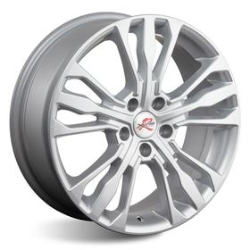 X Trike RST R188 HS